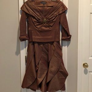 *24 Hour SALE*2 Piece formal